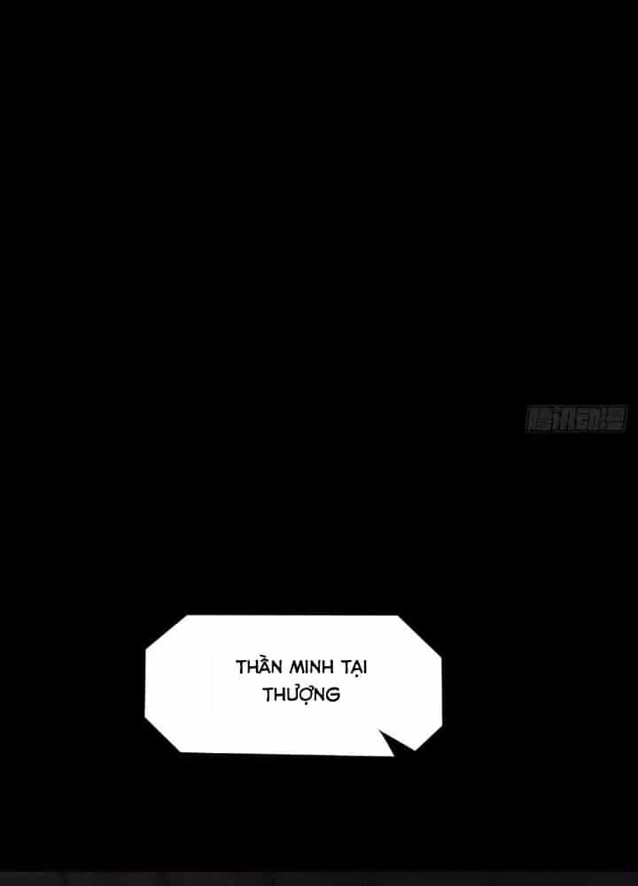 Long Hưởng Thiên Hạ - Chương 105 - ảnh 7
