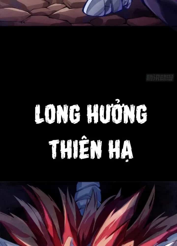 Long Hưởng Thiên Hạ - Chương 106 - ảnh 35