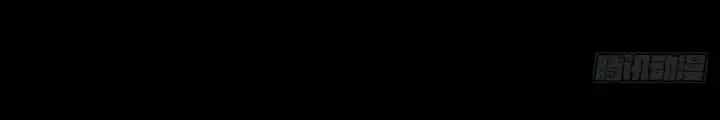 Long Hưởng Thiên Hạ - Chương 106 - ảnh 76