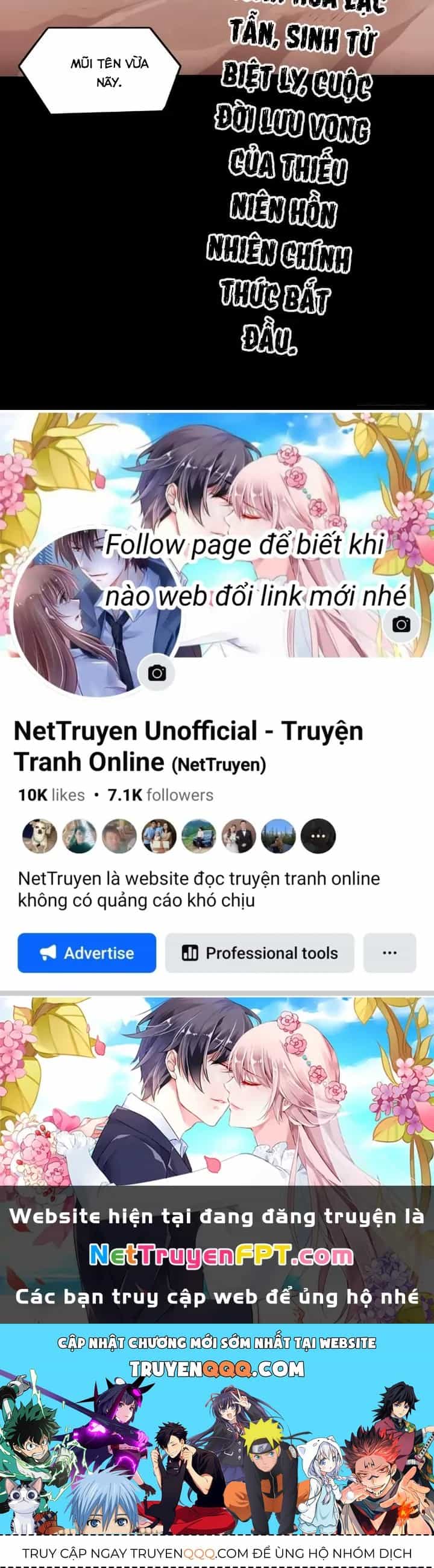 Long Hưởng Thiên Hạ - Chương 107 - ảnh 109