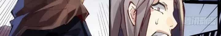 Long Hưởng Thiên Hạ - Chương 107 - ảnh 38