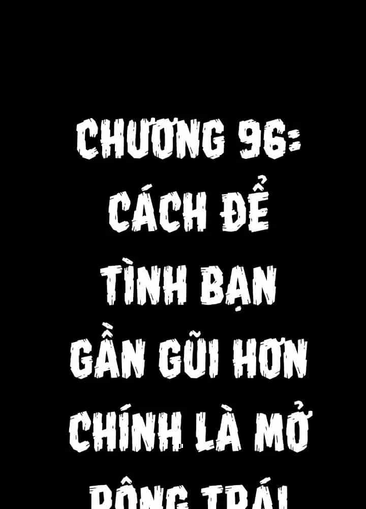 Long Hưởng Thiên Hạ - Chương 107 - ảnh 5