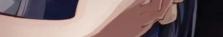 Long Hưởng Thiên Hạ - Chương 107 - ảnh 64