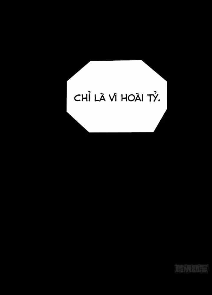 Long Hưởng Thiên Hạ - Chương 107 - ảnh 91