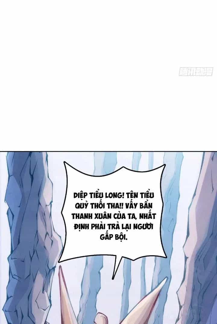 Long Hưởng Thiên Hạ - Chương 108 - ảnh 33