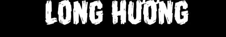 Long Hưởng Thiên Hạ - Chương 108 - ảnh 41