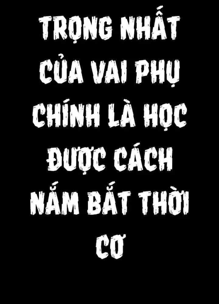 Long Hưởng Thiên Hạ - Chương 108 - ảnh 46