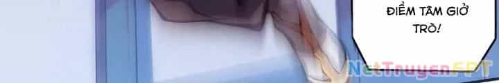 Long Hưởng Thiên Hạ - Chương 108 - ảnh 97