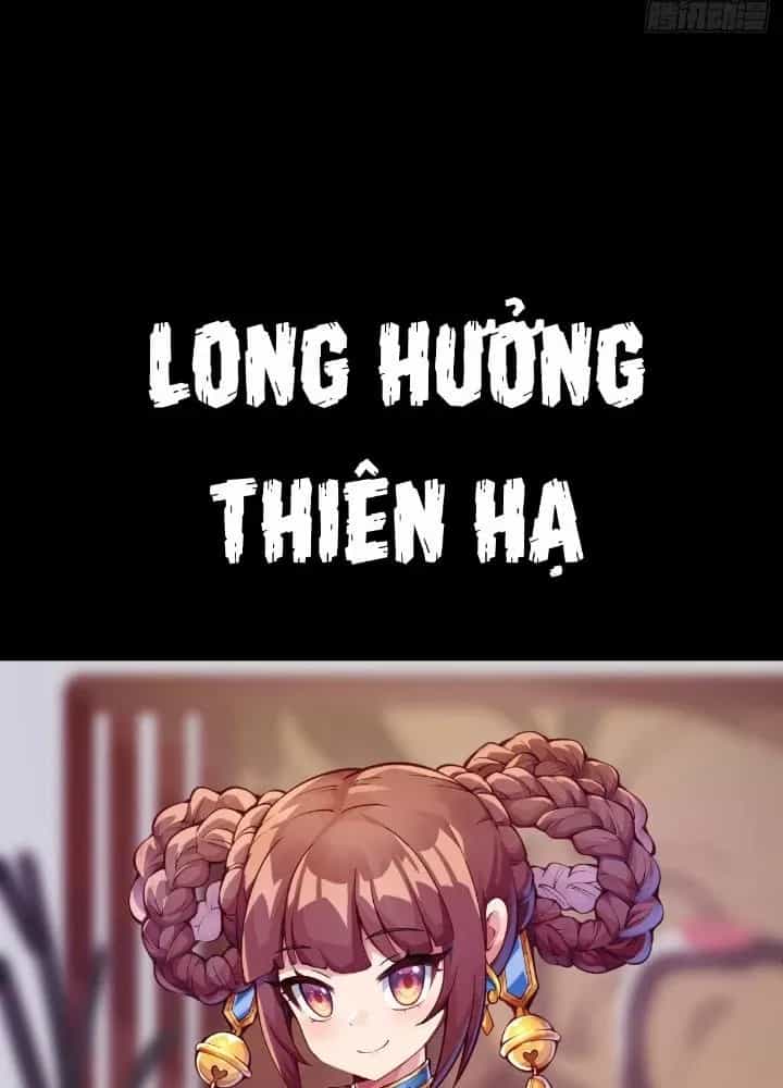 Long Hưởng Thiên Hạ - Chương 109 - ảnh 17