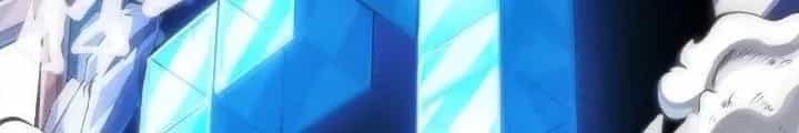 Long Hưởng Thiên Hạ - Chương 109 - ảnh 32