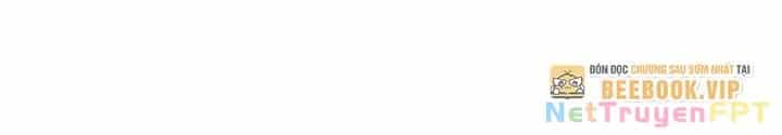Long Hưởng Thiên Hạ - Chương 109 - ảnh 40