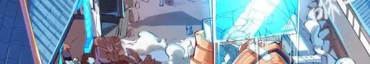 Long Hưởng Thiên Hạ - Chương 109 - ảnh 46
