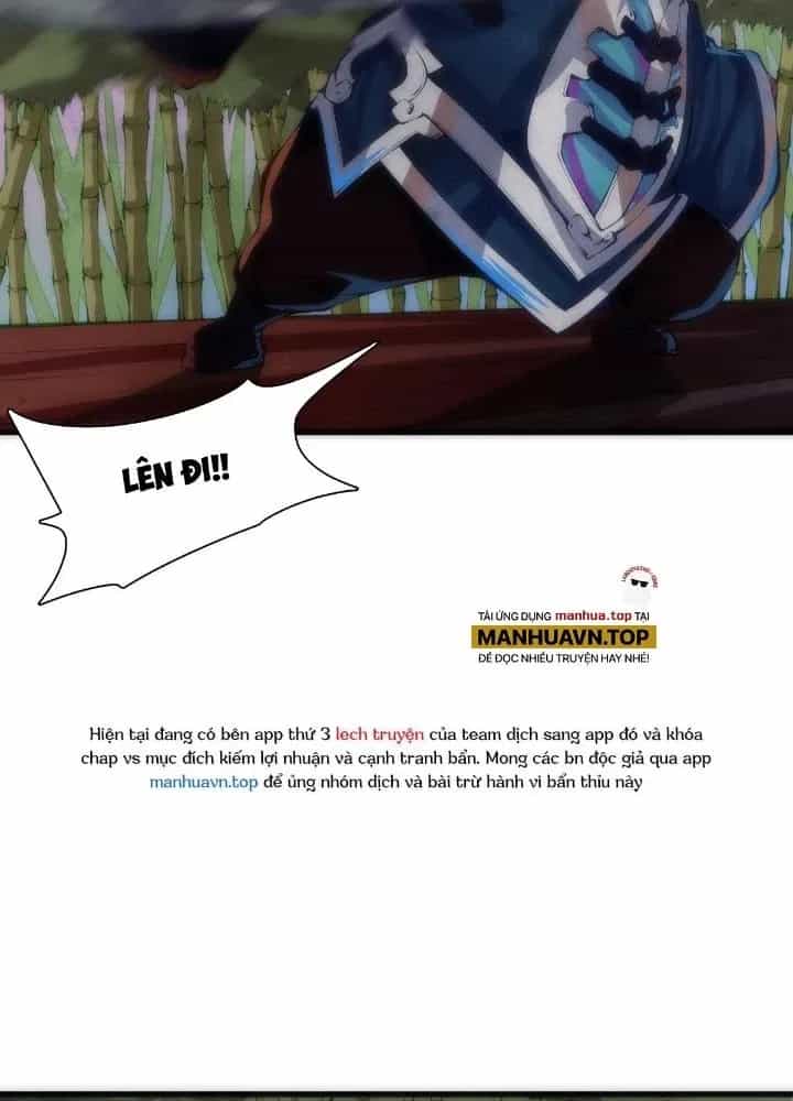 Long Hưởng Thiên Hạ - Chương 11 - ảnh 117