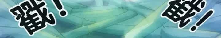 Long Hưởng Thiên Hạ - Chương 11 - ảnh 174
