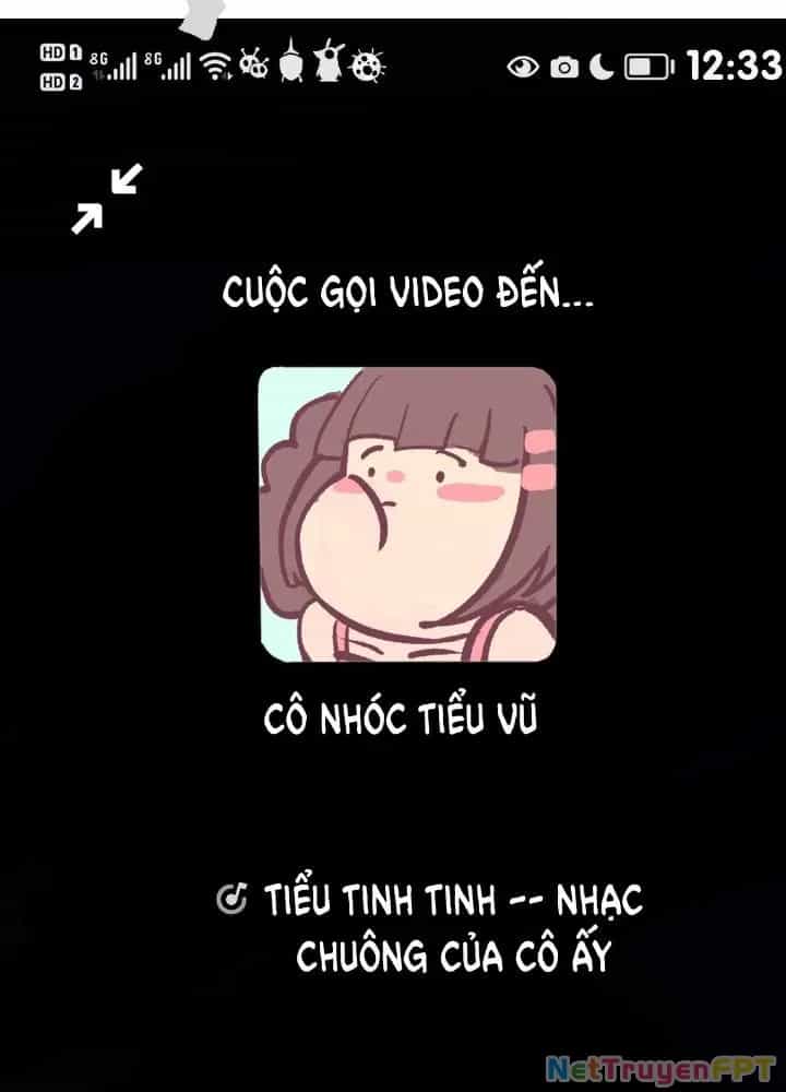 Long Hưởng Thiên Hạ - Chương 110 - ảnh 11