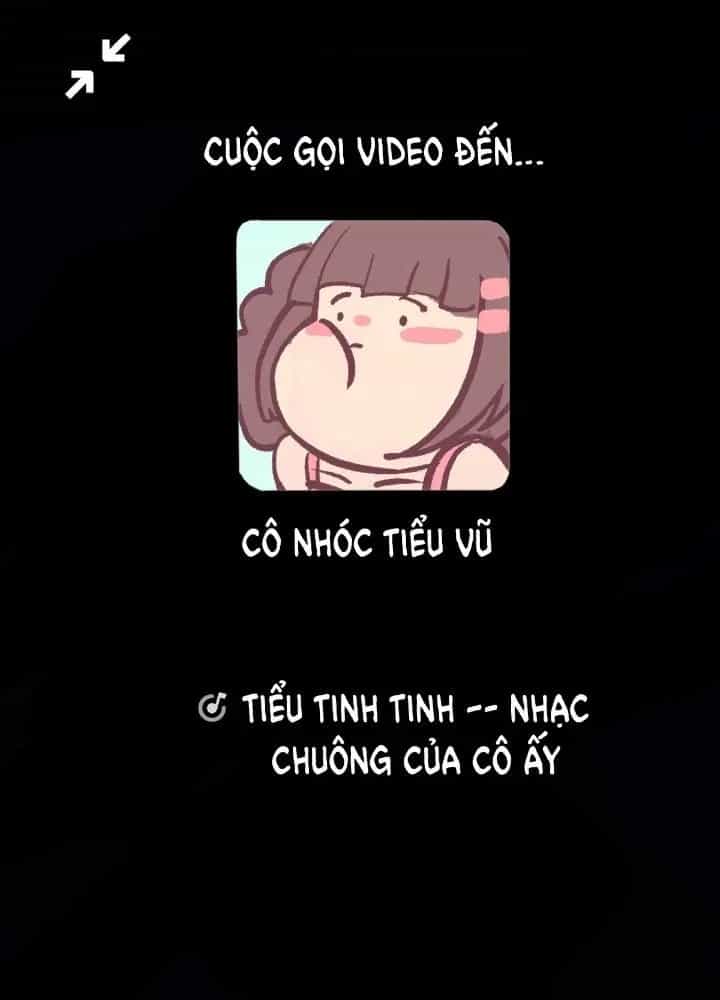 Long Hưởng Thiên Hạ - Chương 110 - ảnh 15