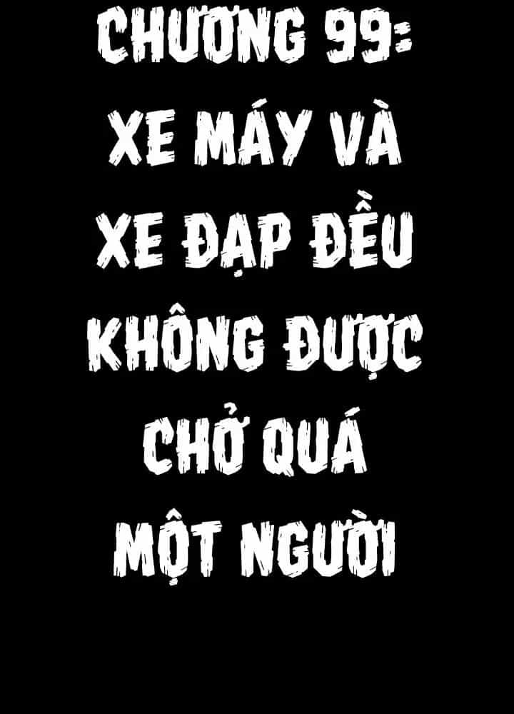 Long Hưởng Thiên Hạ - Chương 110 - ảnh 5