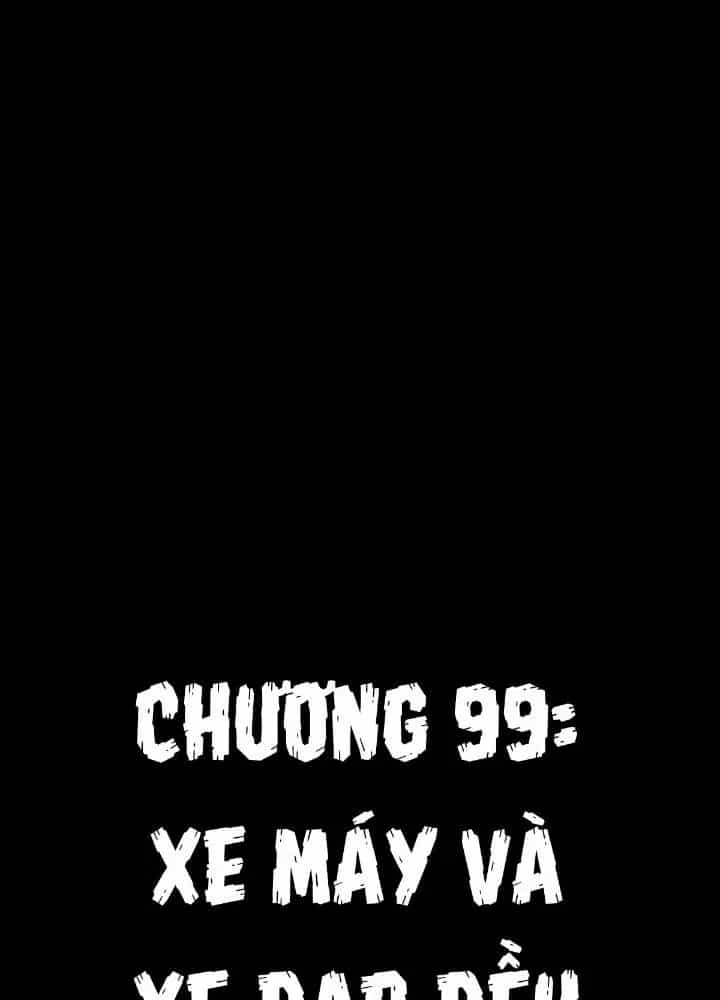 Long Hưởng Thiên Hạ - Chương 110 - ảnh 7