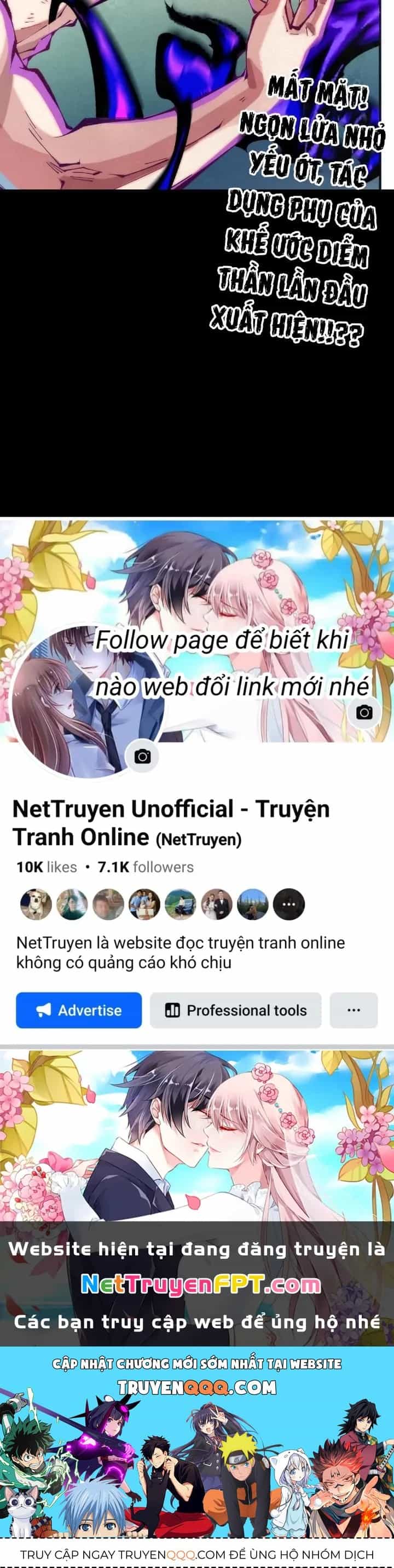 Long Hưởng Thiên Hạ - Chương 113 - ảnh 89