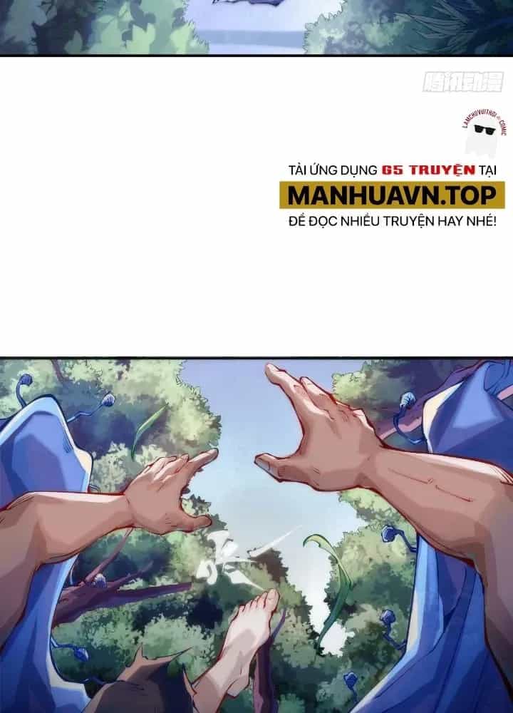 Long Hưởng Thiên Hạ - Chương 114 - ảnh 11