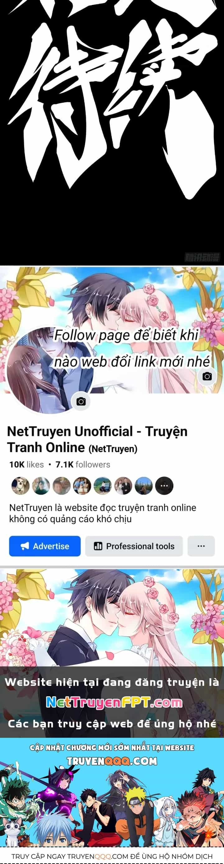 Long Hưởng Thiên Hạ - Chương 114 - ảnh 99