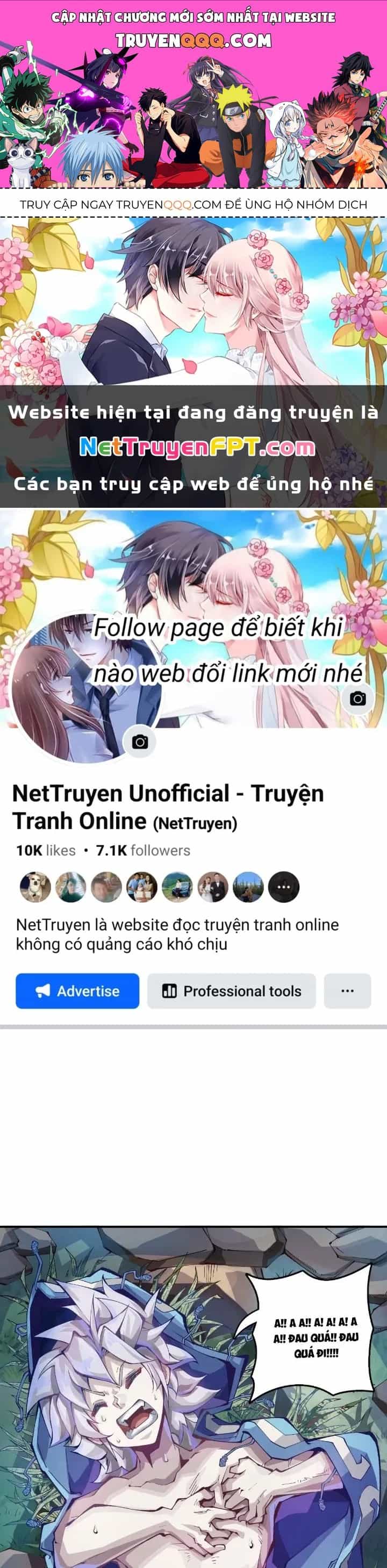 Long Hưởng Thiên Hạ - Chương 115 - ảnh 1