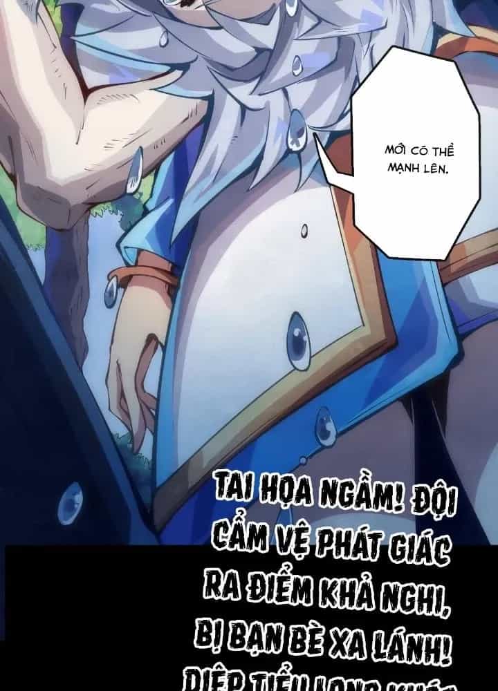 Long Hưởng Thiên Hạ - Chương 115 - ảnh 101