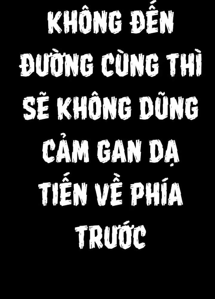 Long Hưởng Thiên Hạ - Chương 115 - ảnh 33