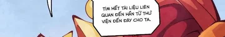 Long Hưởng Thiên Hạ - Chương 115 - ảnh 62
