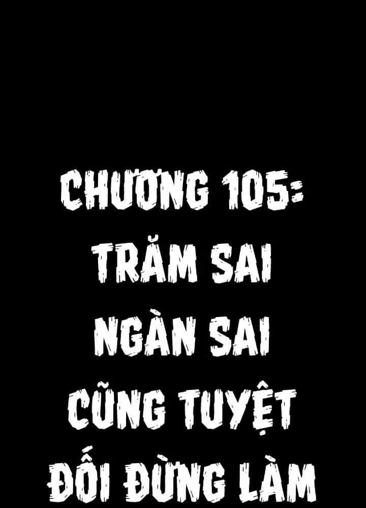 Long Hưởng Thiên Hạ - Chương 116 - ảnh 69