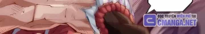Long Hưởng Thiên Hạ - Chương 117 - ảnh 106