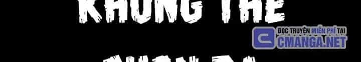 Long Hưởng Thiên Hạ - Chương 117 - ảnh 50