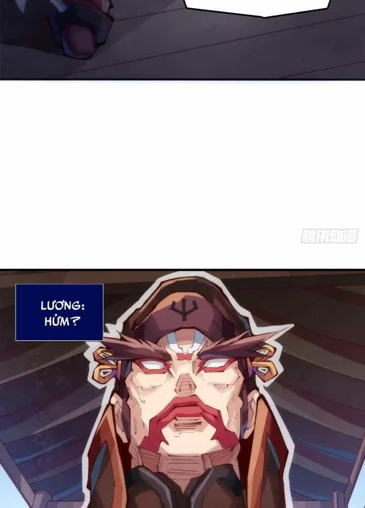 Long Hưởng Thiên Hạ - Chương 117 - ảnh 55