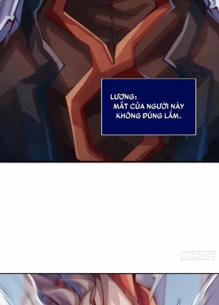 Long Hưởng Thiên Hạ - Chương 117 - ảnh 57