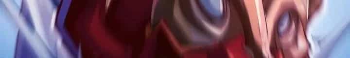 Long Hưởng Thiên Hạ - Chương 117 - ảnh 90