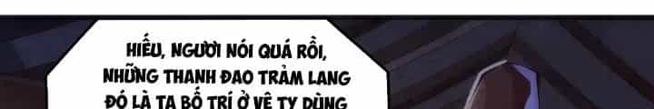 Long Hưởng Thiên Hạ - Chương 118 - ảnh 34