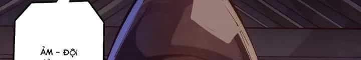 Long Hưởng Thiên Hạ - Chương 118 - ảnh 38