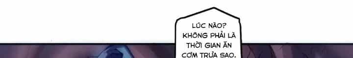 Long Hưởng Thiên Hạ - Chương 118 - ảnh 6