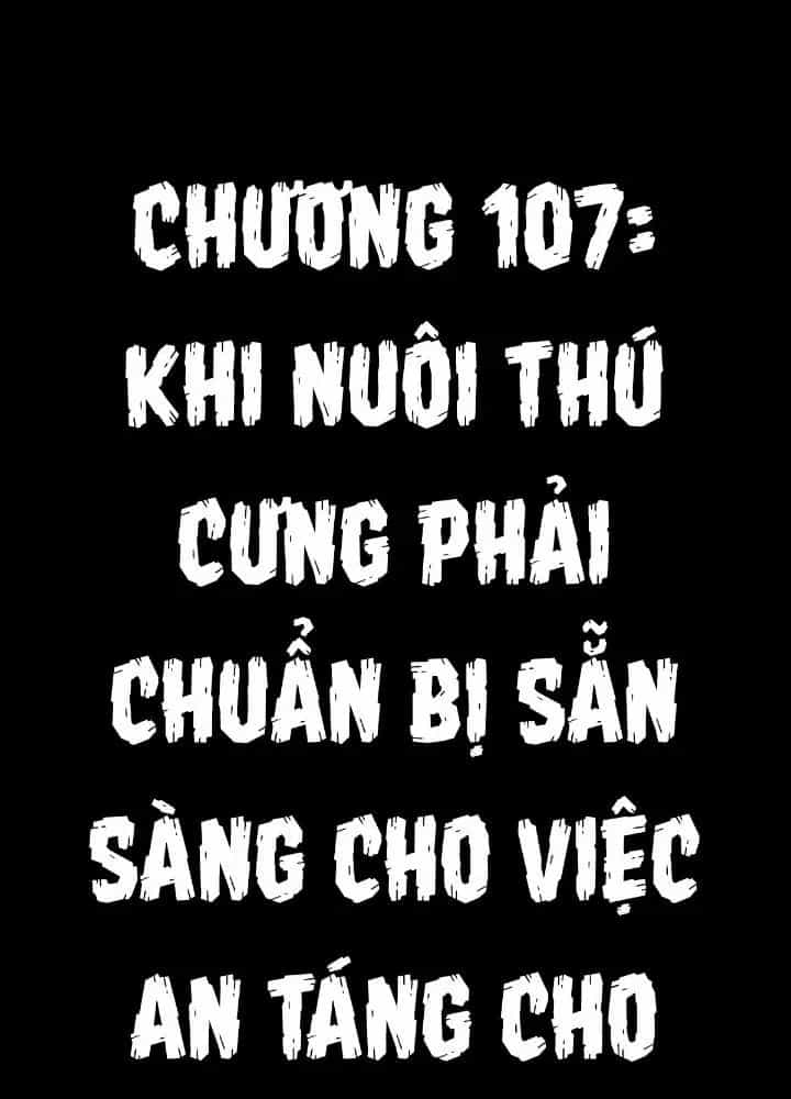 Long Hưởng Thiên Hạ - Chương 118 - ảnh 67