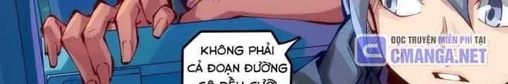 Long Hưởng Thiên Hạ - Chương 118 - ảnh 78