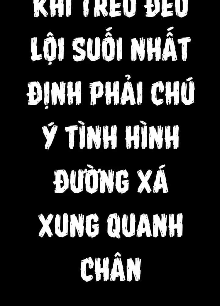 Long Hưởng Thiên Hạ - Chương 119 - ảnh 47