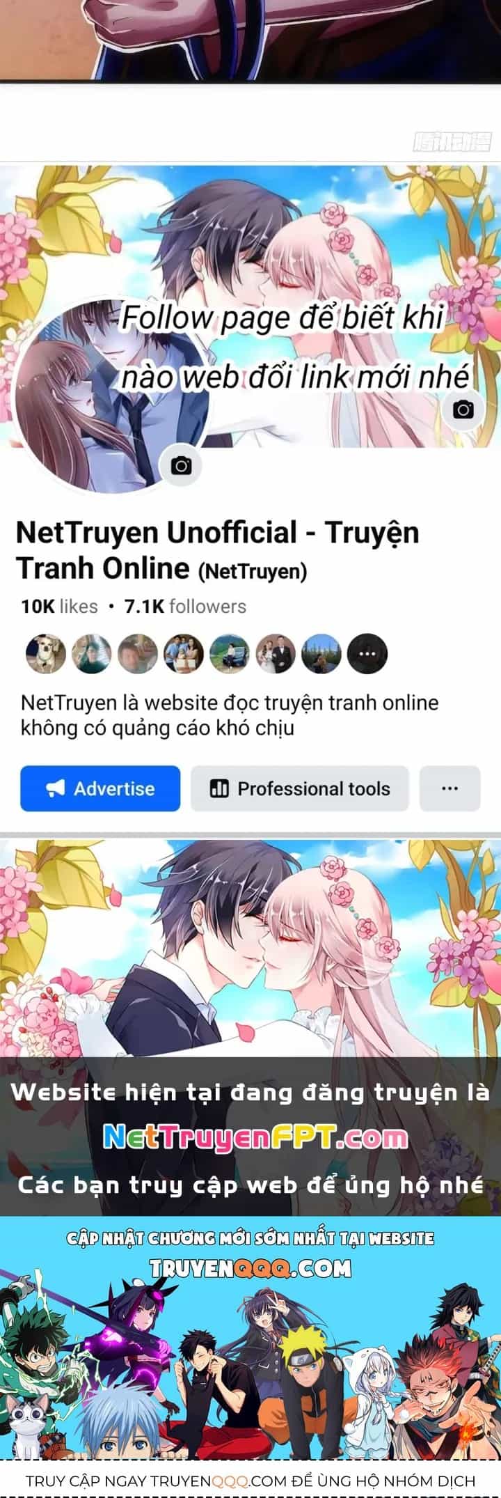 Long Hưởng Thiên Hạ - Chương 12 - ảnh 127
