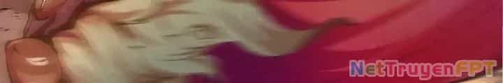 Long Hưởng Thiên Hạ - Chương 12 - ảnh 38