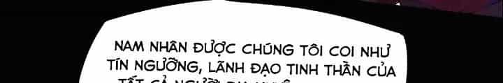Long Hưởng Thiên Hạ - Chương 12 - ảnh 4
