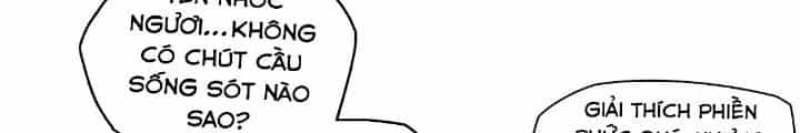 Long Hưởng Thiên Hạ - Chương 12 - ảnh 76