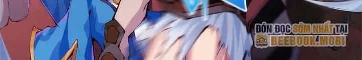 Long Hưởng Thiên Hạ - Chương 12 - ảnh 90