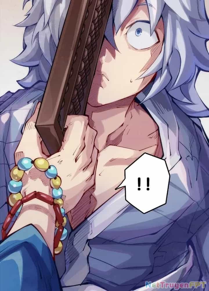 Long Hưởng Thiên Hạ - Chương 120 - ảnh 103