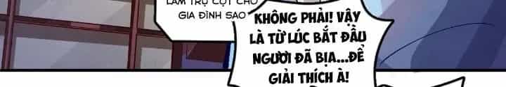 Long Hưởng Thiên Hạ - Chương 120 - ảnh 86