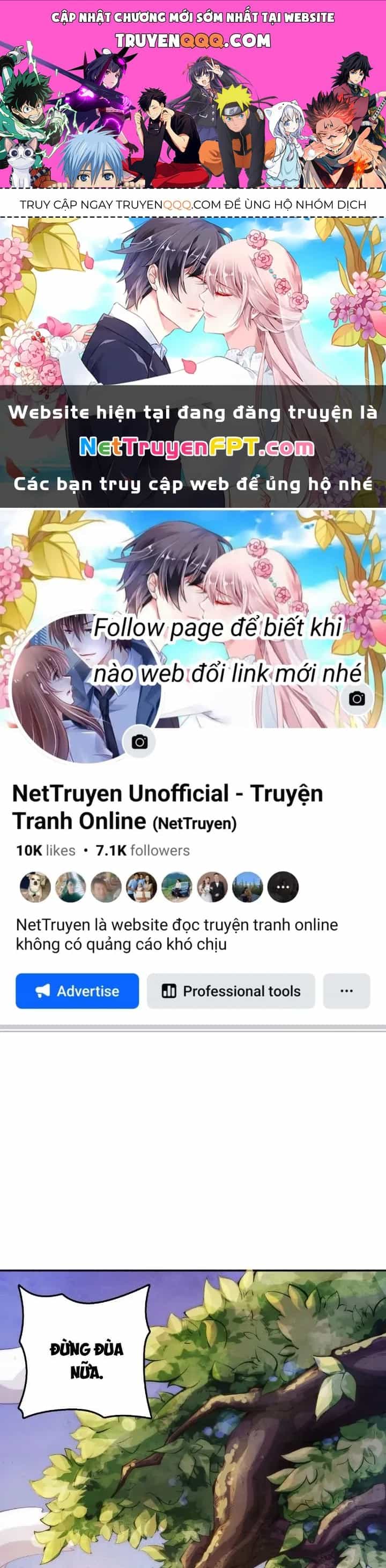 Long Hưởng Thiên Hạ - Chương 121 - ảnh 1