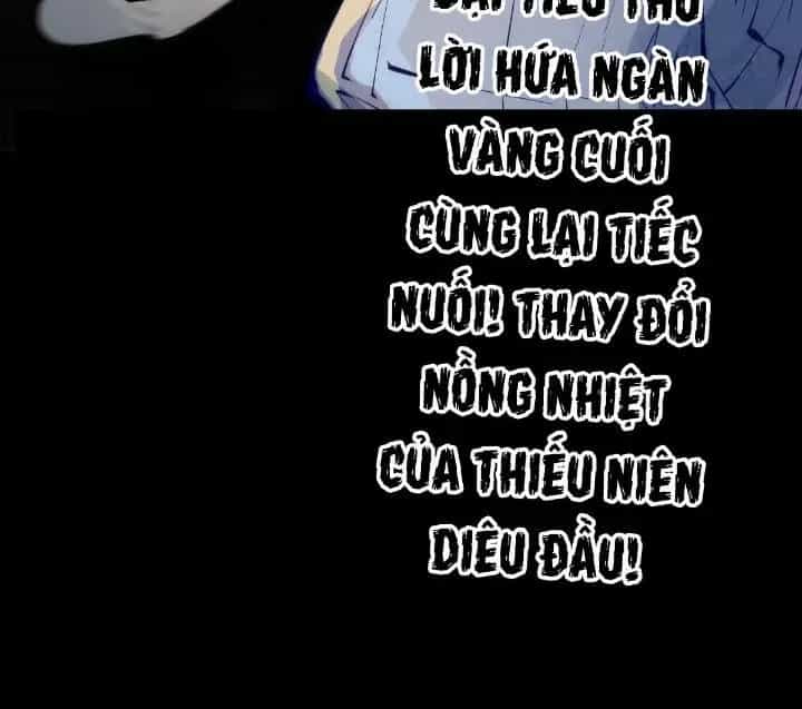 Long Hưởng Thiên Hạ - Chương 121 - ảnh 101